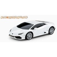 [DAILYTOY] OT49E ô tô điều khiển Lamborghini kiểu dáng siêu đẹp