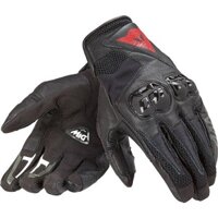 Dainese Mig C2 gloves găng tay 8.5 M