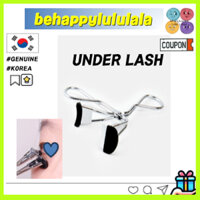 [Daiso HÀN QUỐC] Máy uốn mi Underlash