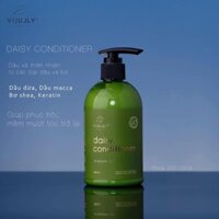 Daisy conditioner