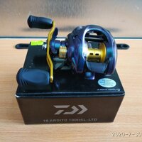 DAIWA 18 ARDITO - docautinthien.com