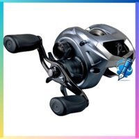 Daiwa (DAIWA) Bait Reel 14 DAIWA SS SV 103 (Right Handle) 2014 Model
Daiwa (DAIWA) Bait Reel 14 DAIWA SS SV 103H (Right Handle) 2014 Model
Daiwa (DAIWA) Bait Reel 14 DAIWA SS SV 103SHL (Left Handle) 2014 Model