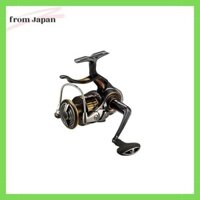 Daiwa (DAIWA) Iso Lever Brake Reel 23 Ragzus 3000XH-LBD
Daiwa (DAIWA) Iso Lever Brake Reel 23 Ragzus 2500H-LBD
Daiwa (DAIWA) Iso Lever Brake Reel 23 Ragzus 2500XH-LBD
Daiwa (DAIWA) Iso Lever Brake Reel 23 Ragzus 3000H-LBD