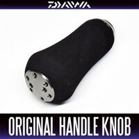 [DAIWA genuine product] 18 ZILLION TW Round-Shaped EVA Handle Knob