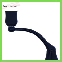 Daiwa Phụ Kiện Chính Hãng 18 Tatula LT2500S-XH Tay Cầm Một Phần Số 81 Mã 1H2A97 000600741H2a97