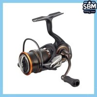 DAIWA Reel 21 Presso LT Series