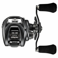 daiwa tatula Elite P/F3 giá chỉ 1m