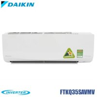 Dakin FTKC35TAVMV 12000BTU 1 chiều Inverter New 2018 VN