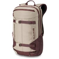 Dakine Mission Pro 18L Backpack Women's