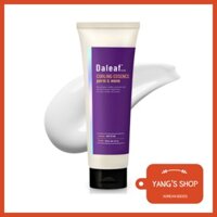 [Daleaf] Kem dưỡng da Glam 30ml, 150ml / Dashu