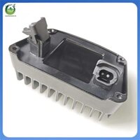 [Dalemacadam.vn] Bộ chỉnh lưu điều chỉnh điện áp cho Harley Davidson ROAD KING GLIDE ELECTRA TRI STREET GLIDE CVO LIMITED ULTRA 74700025