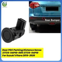 [Dalemacadam.vn] Khoảng cách đỗ xe PDC phía sau ô tô Senso 37735-54P10-000 37735-54P10 cho cảm biến dò Radar Suzuki Vitara 2015-2020