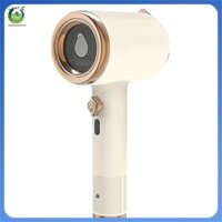 [Dalemacadam.vn] Máy ủi Mini cầm tay Bàn ủi Mini cầm tay Máy ủi hơi nước du lịch Máy ủi Mini Làm nóng trước CẮM US