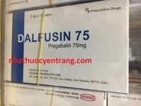 Dalfusin 75