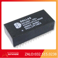 Dallas DS1225Y-150+