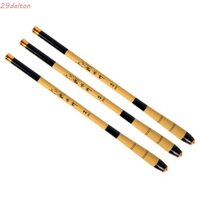 Dalton Cần Câu Cá mini 1.6-6.3m Chất Liệu Sợi carbon