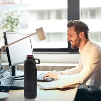 Dalton Cup Stash Jar, Ẩn Hộp đựng chai nước an toàn, Hộp đựng thuốc Stash Hộp đựng bí mật bằng nhựa Hộp đựng tiền an toàn Chìa khóa