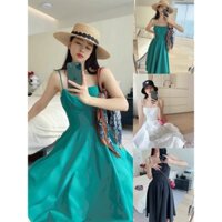 ĐẦM 2S XINH XẮN MÙA HÈ TY FASHION