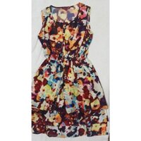Đầm Alcado, sz M