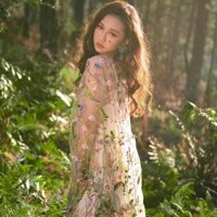 Đầm Amee, mặc 1 lần New99%, cần pass lại.