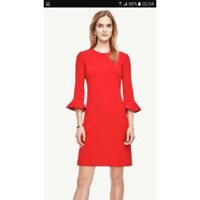 Đầm Ann Taylor D389