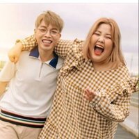 ĐẦM BABYDOLL ĐUÔI CÁ SOOBIN