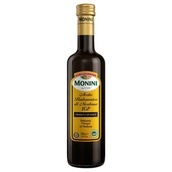 Dấm Balsamic Monini chai 500ml