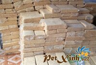 Dăm bào nén 1kg