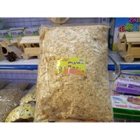 Dăm bào thơm 500g