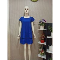 Đầm bầu 40kg - 65kg