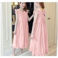 ĐẦM BẦU CÔNG SỞ BÈO MÙA  HÈ