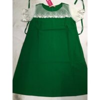 ĐẦM BẦU CÔNG SỞ