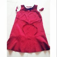 ĐẦM BẦU HÀNG HIỆU