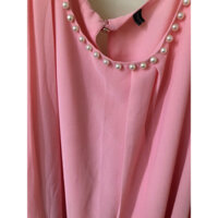 Đầm Bầu Thanh Lí