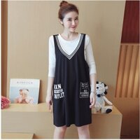 ĐẦM BẦU THU ĐÔNG YẾM TRẺ TRUNG DR2215