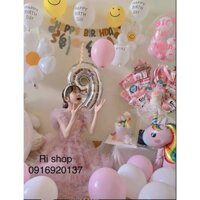 Đầm bé gái, Váy bé gái mùa hè cao cấp siêu xinh dễ thương, Váy công chúa cho bé gái từ 0-12 tuổi (ẢNH THẬT CỦA KHÁCH)