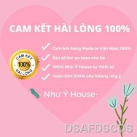 ﹊Đầm Bé gái  💖𝑭𝑹𝑬𝑬𝑺𝑯𝑰𝑷+𝐓𝐀̣̆𝐍𝐆 𝐓𝐔𝐑𝐁𝐀𝐍  💖-NHƯ Ý HOUSE'S -váy hồng TÔM chất đũi