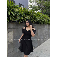 ĐẦM BẸT VAI NƠ