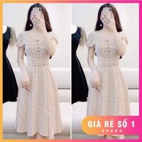 ĐẦM BI TIỂU THƯ SIÊU XINH ĐỦ SIZE 30 ĐẾN 72KG - B342