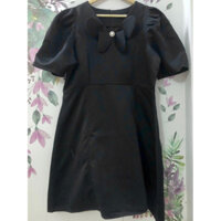 Đầm bigsize cao cấp 75kg