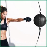 Đấm Bốc Bóng Quyền Anh Trò Chơi Đấm Bóng Thiết Bị Tập Luyện Boxing Hộp Bóng Thiết Bị Đấm Bốc Cho Trẻ Em Tập Luyện letobvn