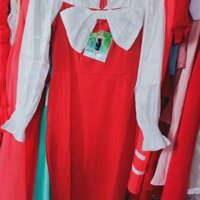 Đầm body dự tiệc