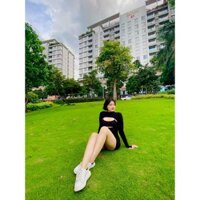 Đầm body sexy