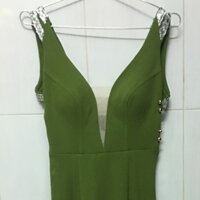 Đầm body sexy