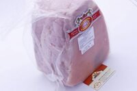 DĂM BÔNG ĐÙI (NGUYÊN KHỐI) - TORCHON HAM (WHOLE)