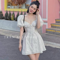 Đâm Bông Ép - D12011