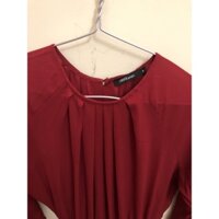 Đầm Canifa cỡ S