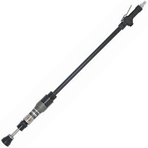 Đầm cát Kawasaki KPT-1L