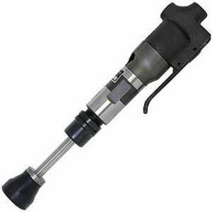 Đầm cát Kawasaki KPT-3