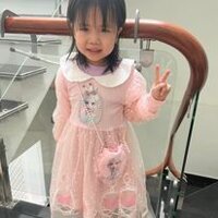 Đầm Công Chúa Elsa Tay Dài Cổ Búp Bê Kèm Túi Xinh Dành Cho Bé Gái 12-25kg